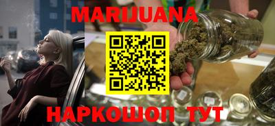 гидра Старая Купавна